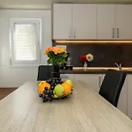 Casa vacanze Cozy And Chic Little House With Pool Ivinj - 5