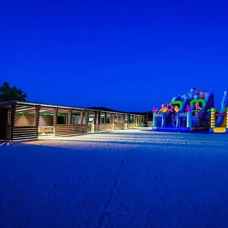 Cozy And Chic Little House With Pool Ivinj - 5 Holiday home *