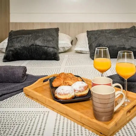Cozy And Chic Little House With Pool Ivinj - 5